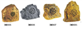 DMD605/DMD606/DMD607/DMD608